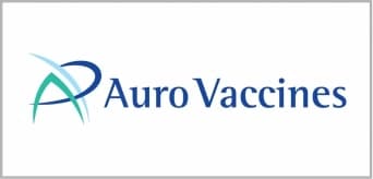 Aurovaccines