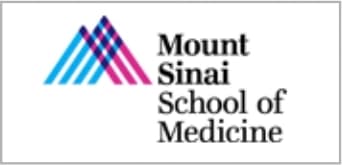MtSinai