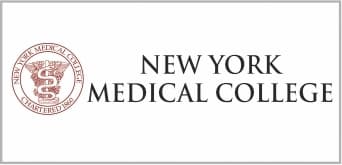 NYMedicalCollege