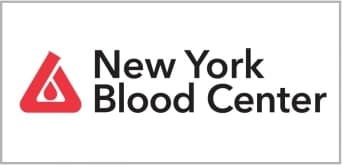 NYbloodcenter