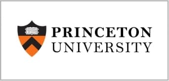PrincetonUNI