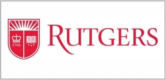 Rutgers