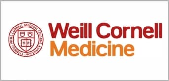 Weillcornell
