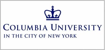 columbiauni