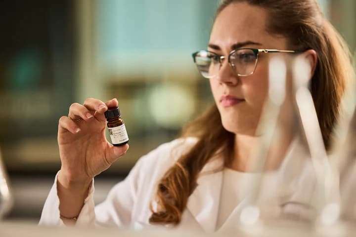 LDP, distributes premium laboratory products