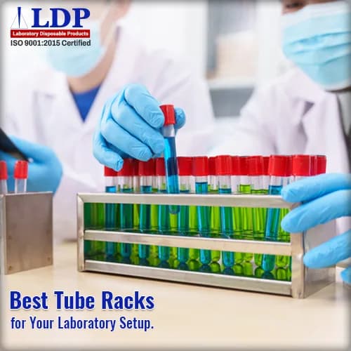 Lab Pipettes: How to Maintain and Clean for Longevity and Performance
