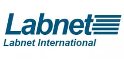 National Labnet