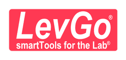 LevGo