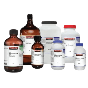 ChemieR Reagents