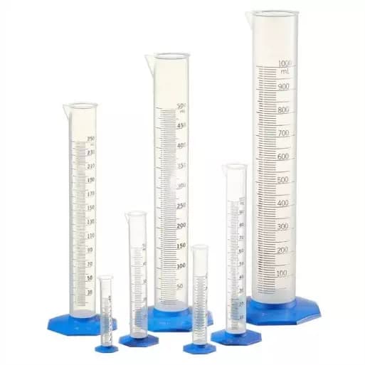 Cylinders