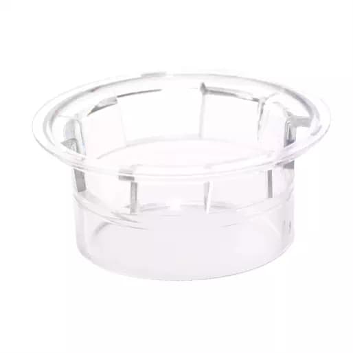 Cell Culture