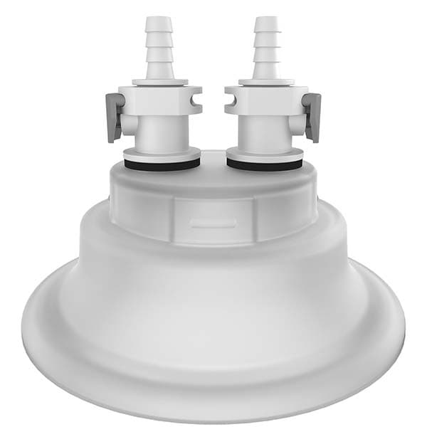 Adapter