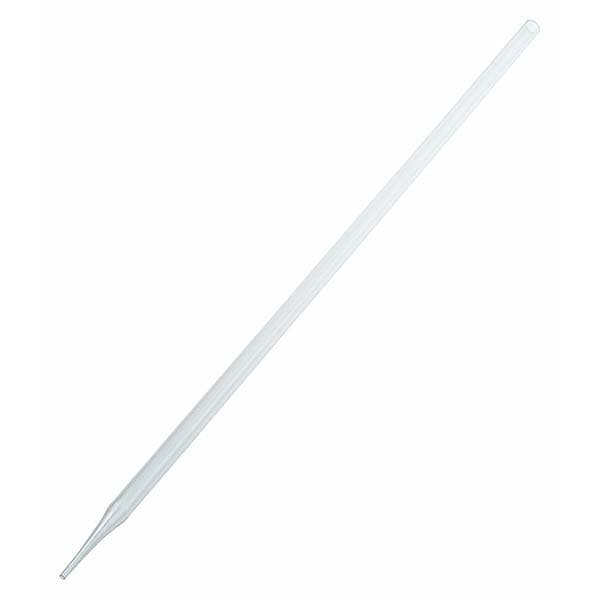 Aspirating Pipet