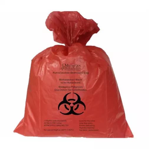 Bag
