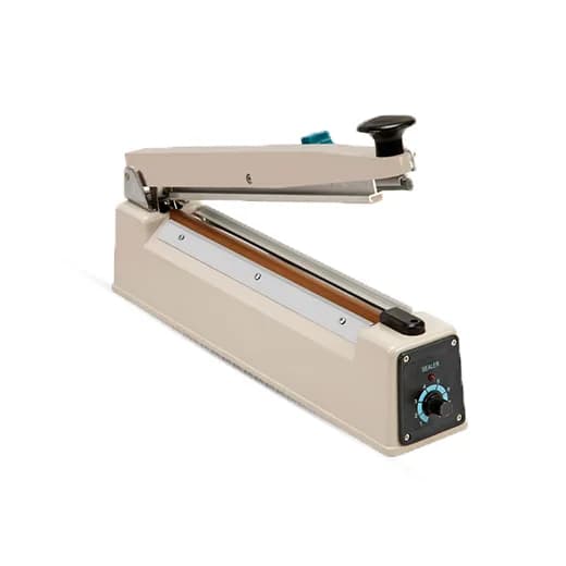 Bag Sealer