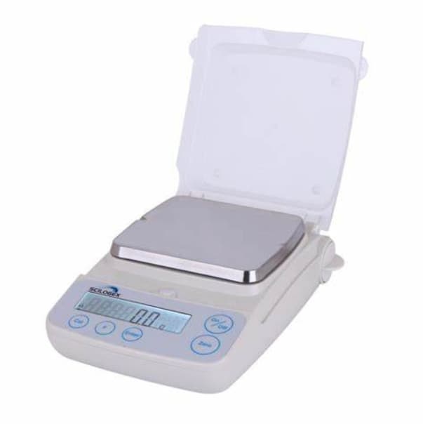 Analytical Balance