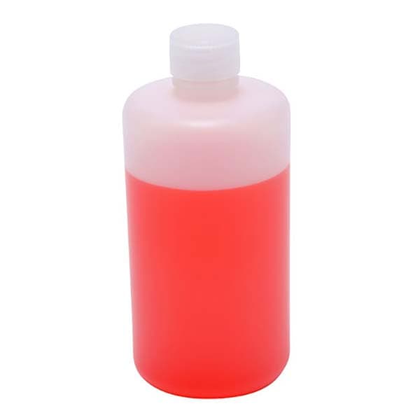 Bottle-19