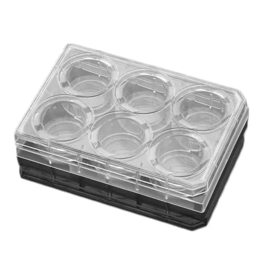 Carboxyl Plates