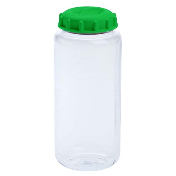 Centrifuge Bottles