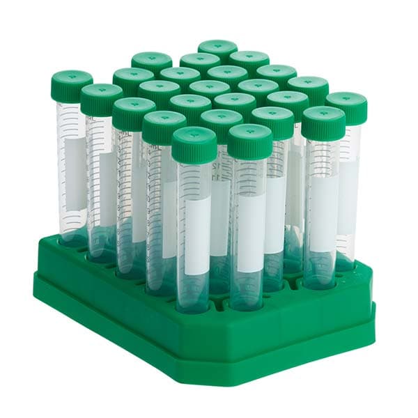 Centrifuge Tube Rack
