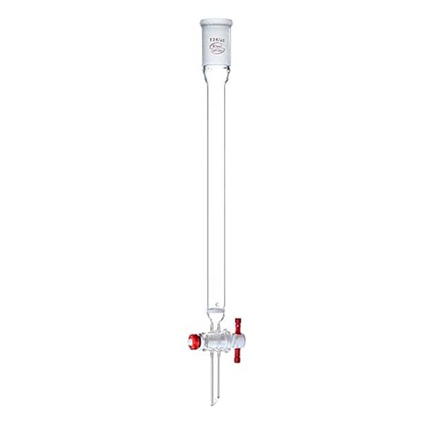 Chromatographic Column