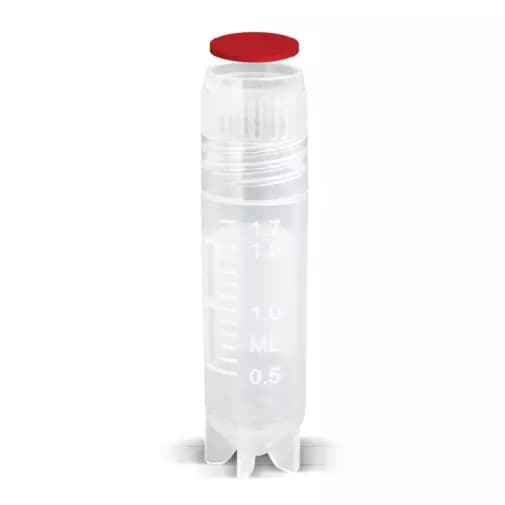 Cryos Cap