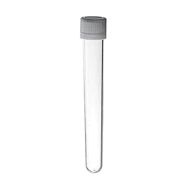 Culture Tubes