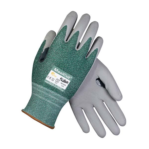 Cut Resistant Gloves
