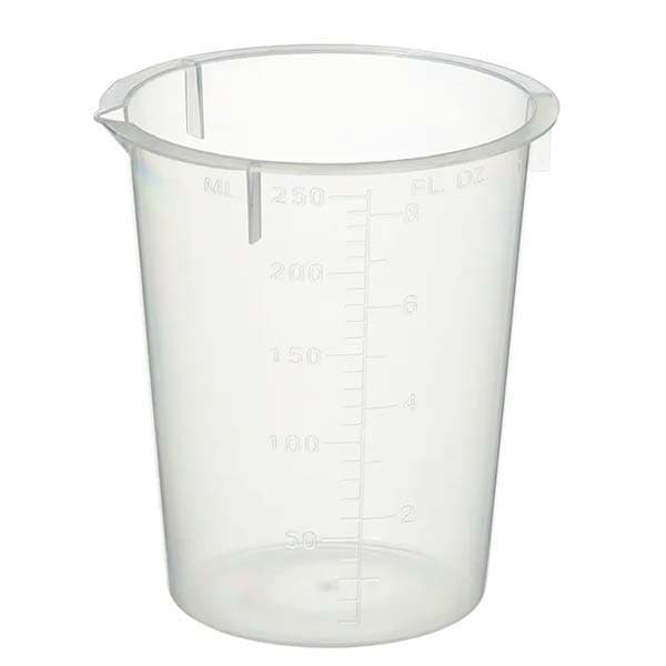 Disposable Beaker