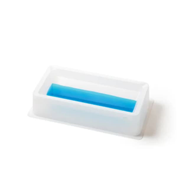 Disposable Reagent Reservoir