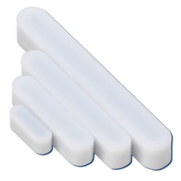 Disposable Stir Bar