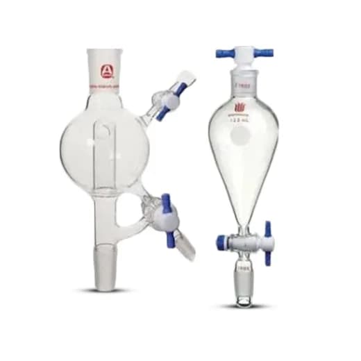 Distilling Apparatus