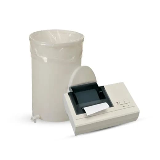 Thermo Scientific