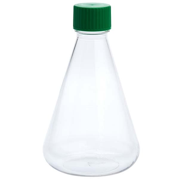 Erlenmeyer Flask