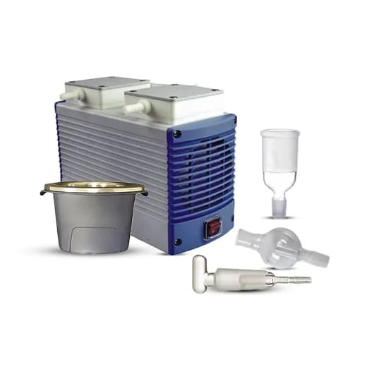Evaporators Acessories