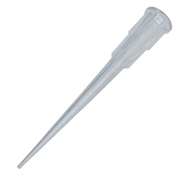 Extra-long Tips