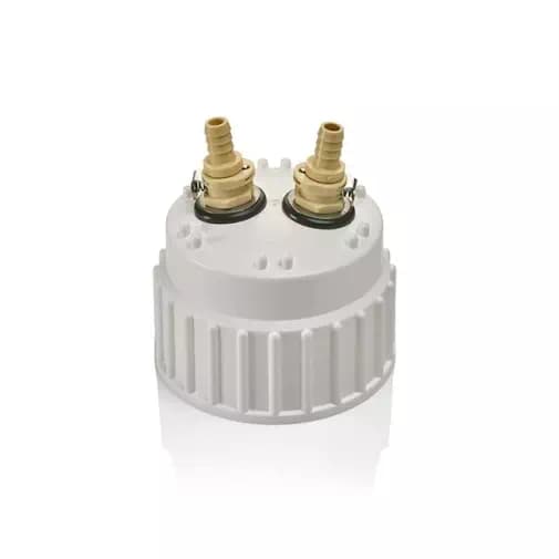 FILL VENT CLOSURES