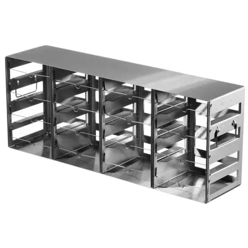 Freezer Racks