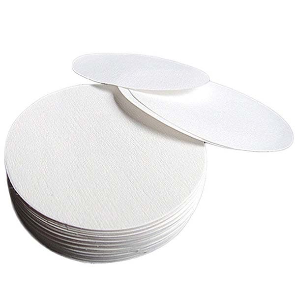 Filter Paper