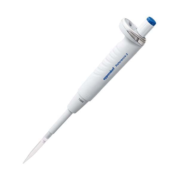 Fixed Volume Pipette