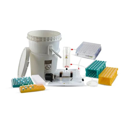 General Plasticware