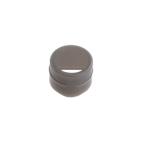 Cap for Cryogenic Vials