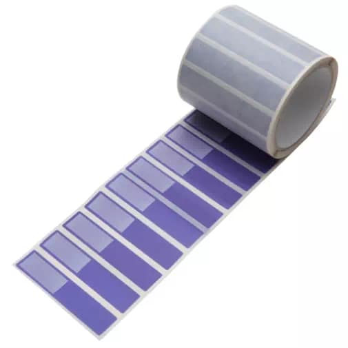 Tape
