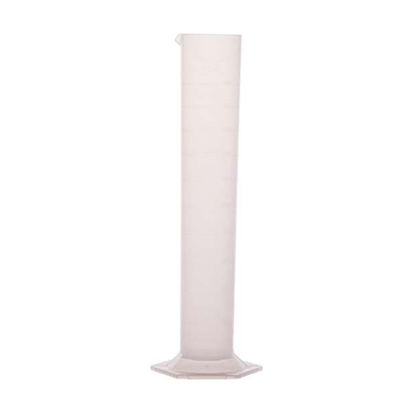 Measuring Cylinder