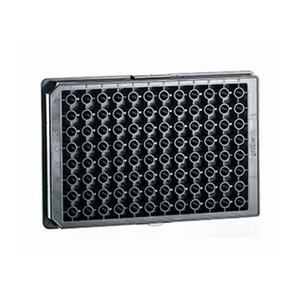 Medium Binding Plate