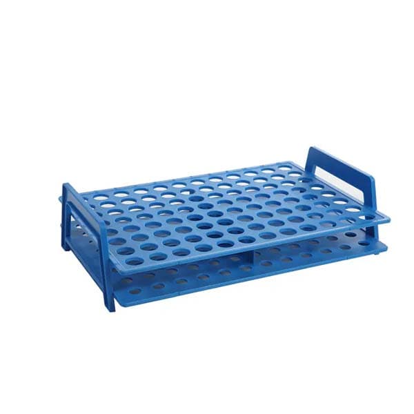MicroTube Rack