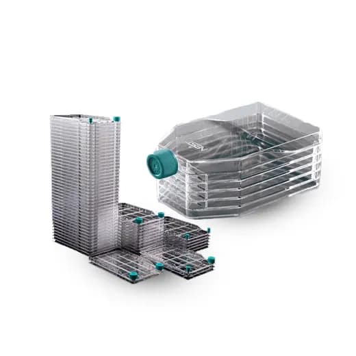 Nest Scientific Accessories