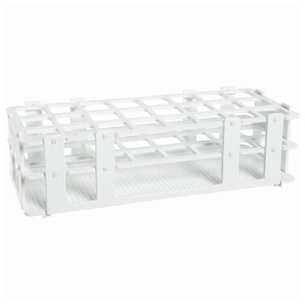 No-Wire Rack