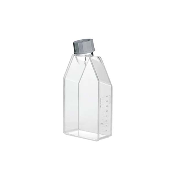 Nunclon Flask