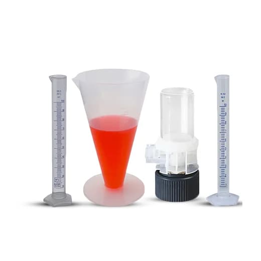 Other Cylinder